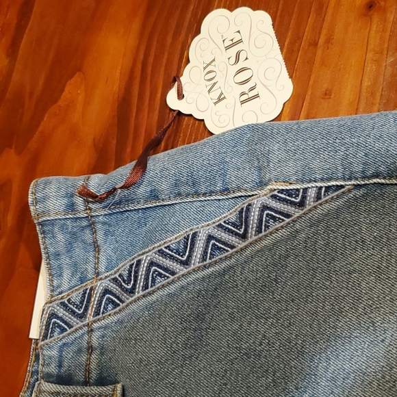 KNOX ROSE.. - Picture 5 of 6